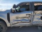 2024 Ford F250 Super Duty