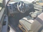 2023 Dodge RAM 1500 Classic Tradesman