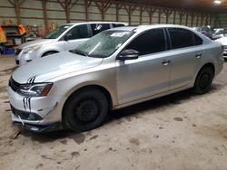 2013 Volkswagen Jetta tdi for sale in London, ON