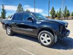 2007 Chevrolet Avalanche K1500