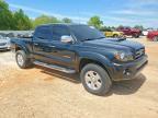 2009 Toyota Tacoma Prerunner V6