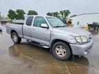 2004 Toyota Tundra SR5