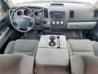 2011 Toyota Tundra Grade