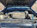 2006 Toyota Tacoma Double Cab Long BED