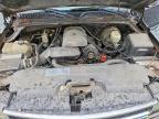 2006 Chevrolet Silverado K1500