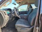 2019 Dodge RAM 1500 Tradesman