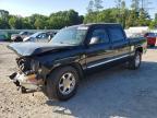 2004 GMC New Sierra C1500