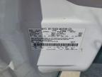 2006 Ford F150 Supercrew