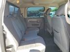 2017 Dodge RAM 1500 SLT