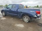 2012 Toyota Tundra Double Cab SR5