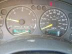1999 Chevrolet S Truck S10