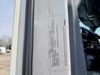 2018 Freigliner 2018 Freightliner Cascadia 126 Semi Truck