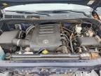 2012 Toyota Tundra Double Cab SR5