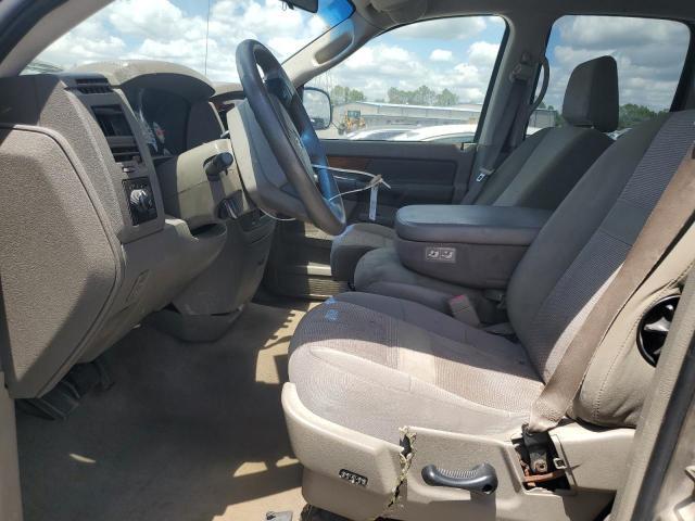 2006 Dodge RAM 1500 ST