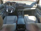 2015 Toyota Tacoma V6