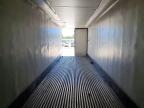 2008 Wabash SH Reefer-Refrigerated Van Trailer