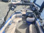 2008 Other Wakesetter