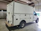 2010 Ford E350 Utility / Service Truck