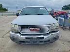 2005 GMC New Sierra C1500