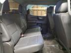 2023 Chevrolet Silverado K1500