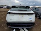2023 Nissan Ariya Engage E-4orce