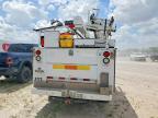 2008 Ford F350 SRW Super Duty