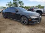 2018 Audi A7 Premium Plus
