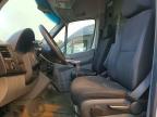 2015 Mercedes-Benz Sprinter 3500 Delivery Van