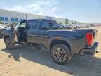 2023 GMC Sierra K2500 AT4