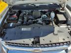 2008 Chev Rolet Silverado Flatbed Truck
