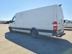 2015 Mercedes-Benz 2015 Mercedes Benz Sprinter 2500 Utility / Service