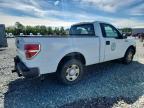 2009 Ford F150