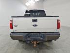 2015 Ford F250 Super Duty