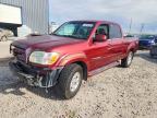 2005 Toyota Tundra Limited