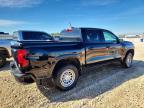 2024 Chev Colorado