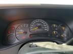 2006 GMC New Sierra K1500