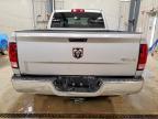 2014 Dodge RAM 1500 ST