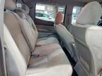 2011 Toyota Tacoma Double Cab Long BED