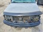 2002 Chevrolet S Truck S10
