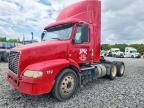 2013 Volvo VNM Semi Truck