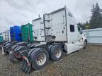 2019 International LT625