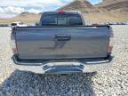 2012 Toyota Tacoma V6