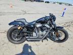 2008 Harley-Davidson XL1200 N