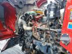 2018 Mack GU700 Dump Truck