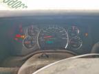 2015 Chevrolet Express G3-BOX Truck