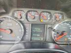 2015 Chevrolet Silverado K2500 Heavy Duty