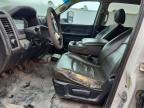 2016 Dodge RAM 3500
