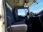 2012 Hino 338 BOX Truck