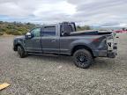 2020 Ford F250 Super Duty