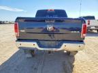 2014 Dodge 2500 Laramie